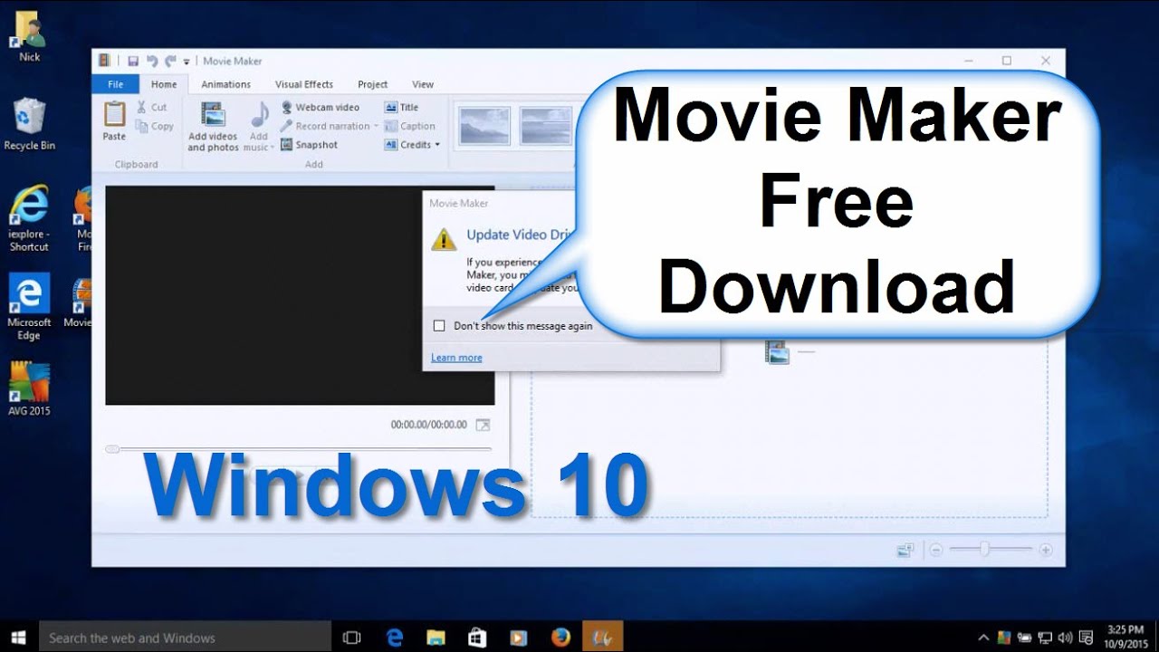 powtoon free download crack for windows