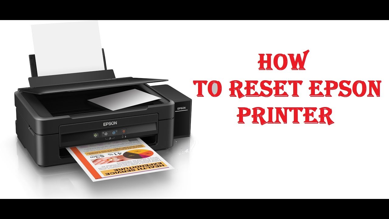 download reseter epson l220